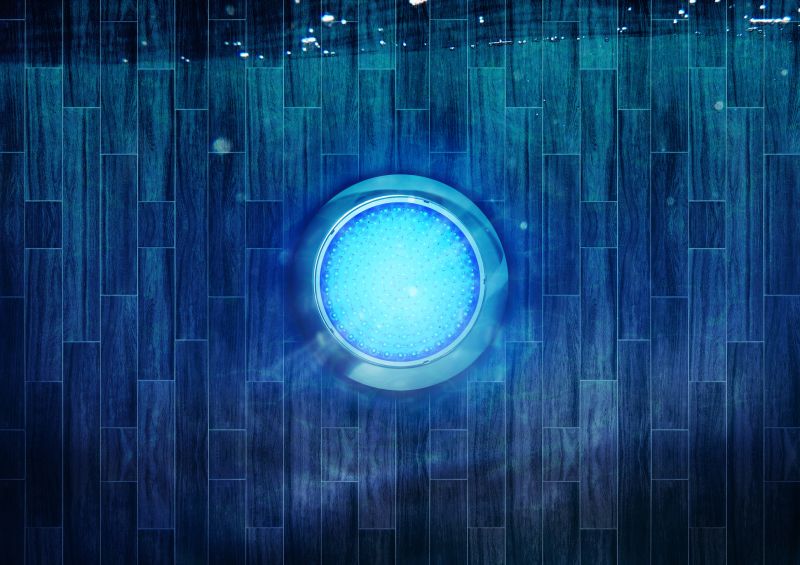 Upgrade Existing Lights